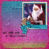 download Seasons Greetings Collection
